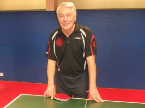 jiri-reichl.jpg