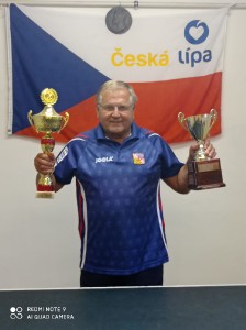 ceskolipsky-veteran-f.-just.jpeg