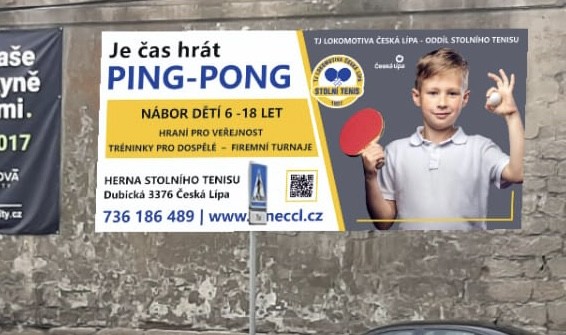 plakat-loko-cl.jpeg