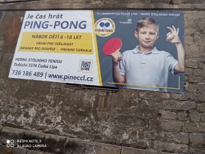 plakat_lokomotiva_tenis_3.png
