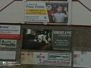 plakat_lokomotiva_tenis_4.jpg