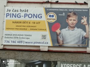 plakat_lokomotiva_tenis_5.jpg