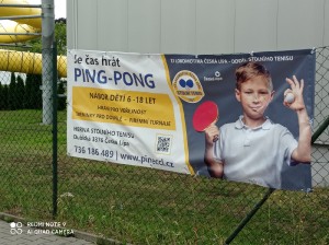 plakat_lokomotiva_tenis_6.jpg