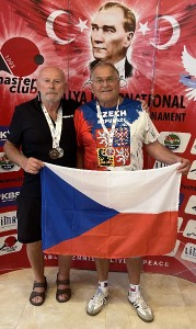 img_1053.jpeg